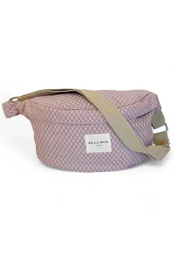 Riñonera Koma