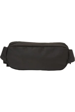 Riñonera para Hombre