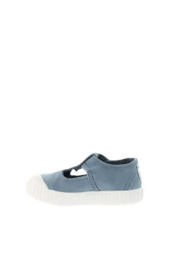 Sandalias niños Victoria
