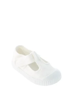 Sandalias niños Victoria