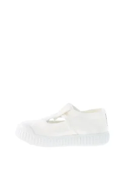 Sandalias niños Victoria