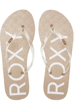 Sandalias para Mujer
