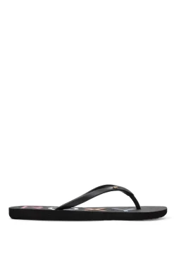 Sandalias para Mujer - Sandy