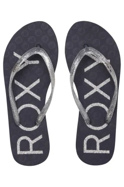 Sandalias para Mujer - Viva Sparkle