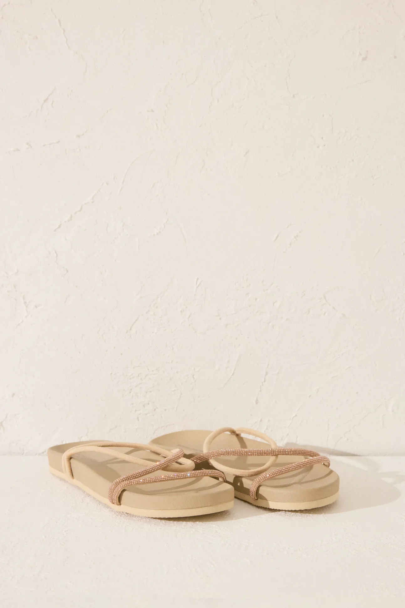 Sandalias waterproof suela comfort