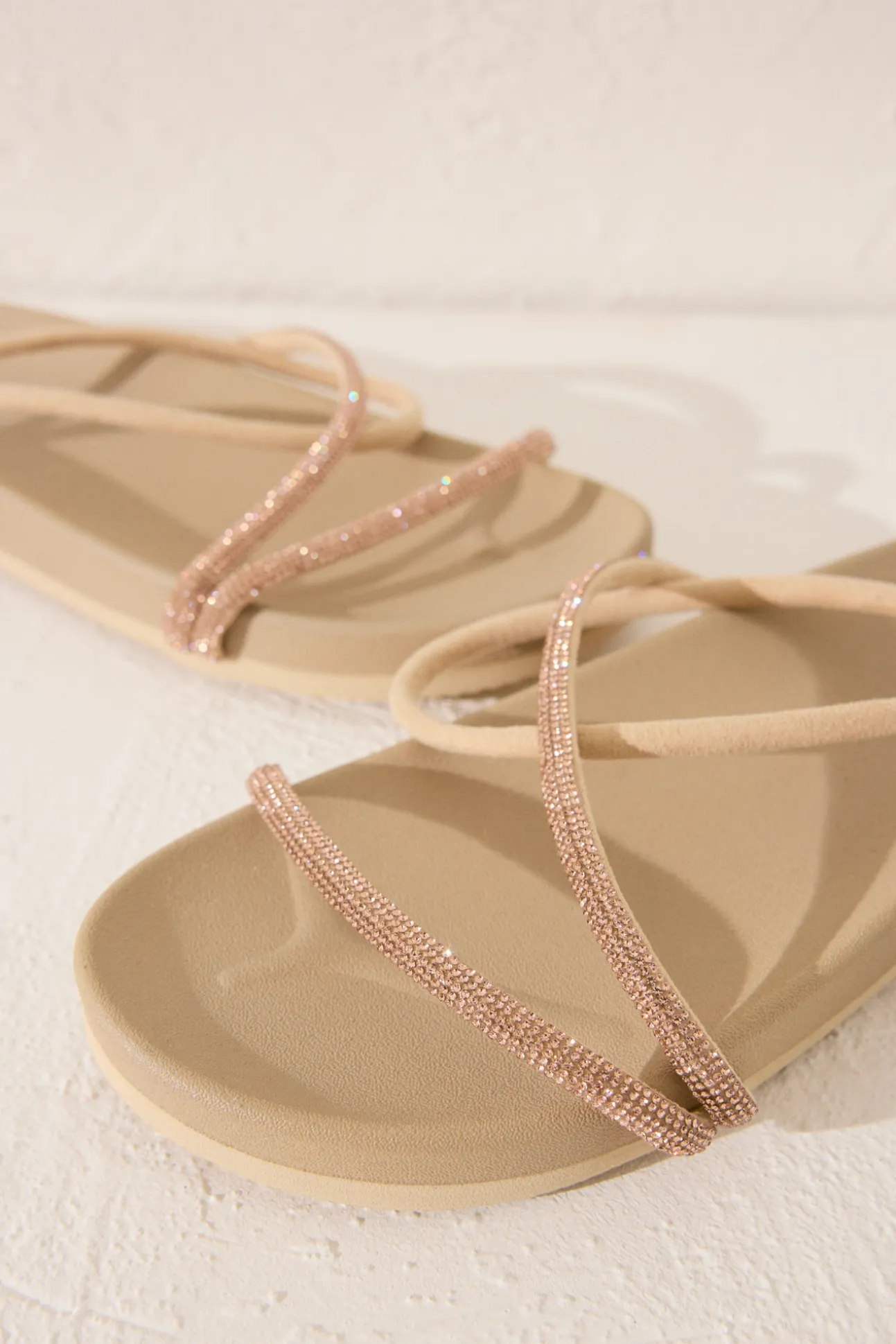 Sandalias waterproof suela comfort