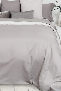 Sábana algodón percal. Cama 80-90cm.