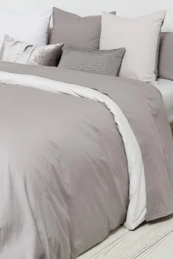 Sábana algodón percal. Cama 80-90cm.