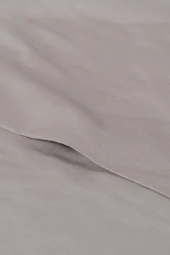 Sábana algodón percal. Cama 180-200cm.