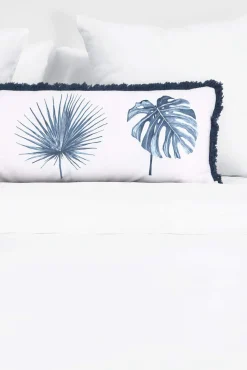 Sábana algodón satén. Cama 135-140cm.