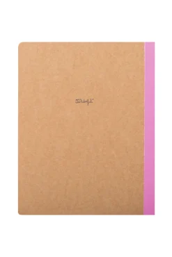 Set 3 libretas A5