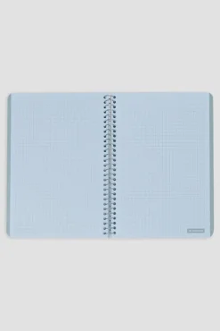 Set de 3 libretas