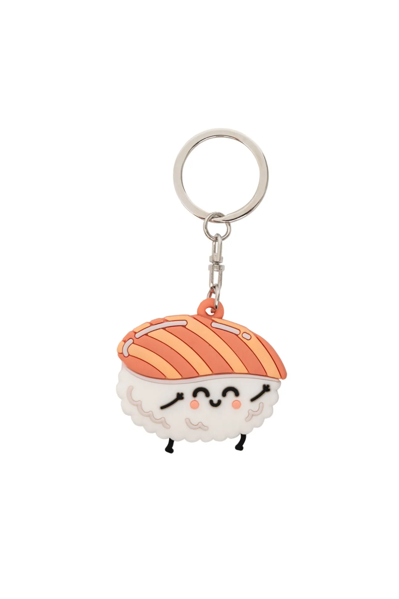 Set de 2 llaveros - Sushi