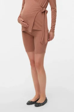 Set de yoga maternity