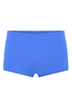 Short de baño menstrual