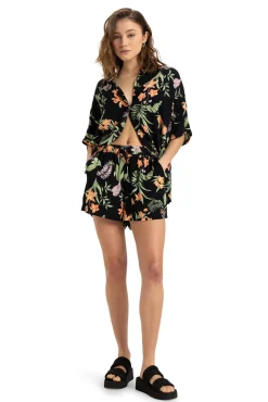 Short de Playa para Mujer