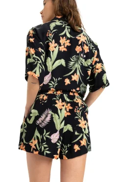 Short de Playa para Mujer