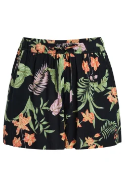 Short de Playa para Mujer