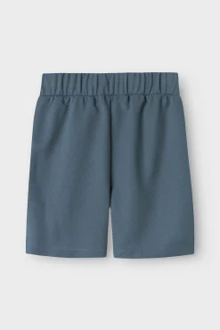 Short de Pokemon