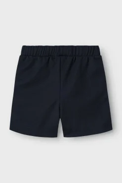 Short de Pokemon