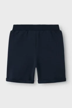 Short de Spidye con algodón