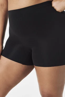 Short moldeador a la cintura