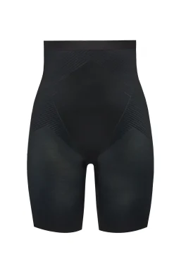 Short reductor negro Spanx