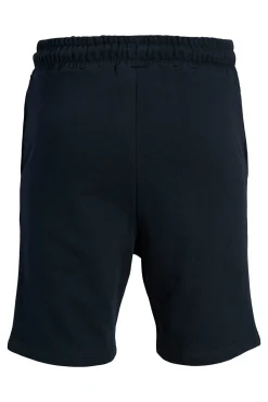 Short regular fit estilo jogger