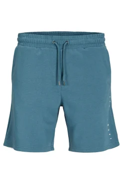 Short regular fit estilo jogger
