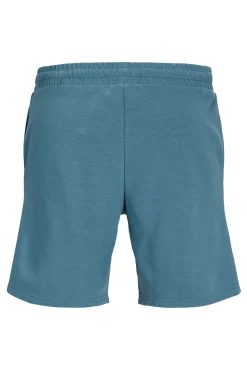 Short regular fit estilo jogger