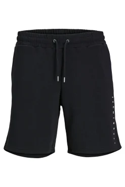 Short regular fit estilo jogger