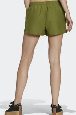 Shorts RUN SHORT