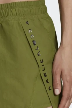 Shorts RUN SHORT