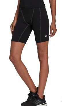 Shorts SuperHer