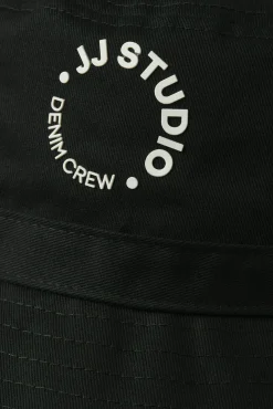 Sombrero de pesacador