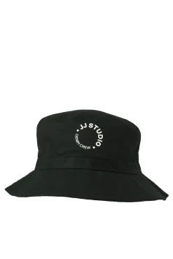 Sombrero de pesacador