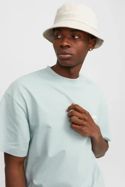 Sombrero de verano
