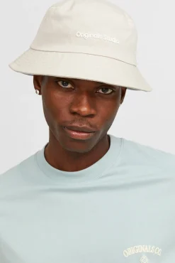 Sombrero de verano