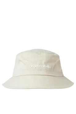 Sombrero de verano
