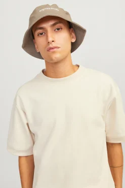 Sombrero de verano