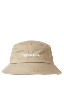 Sombrero de verano