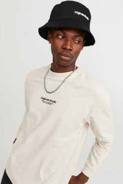 Sombrero de verano