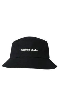 Sombrero de verano