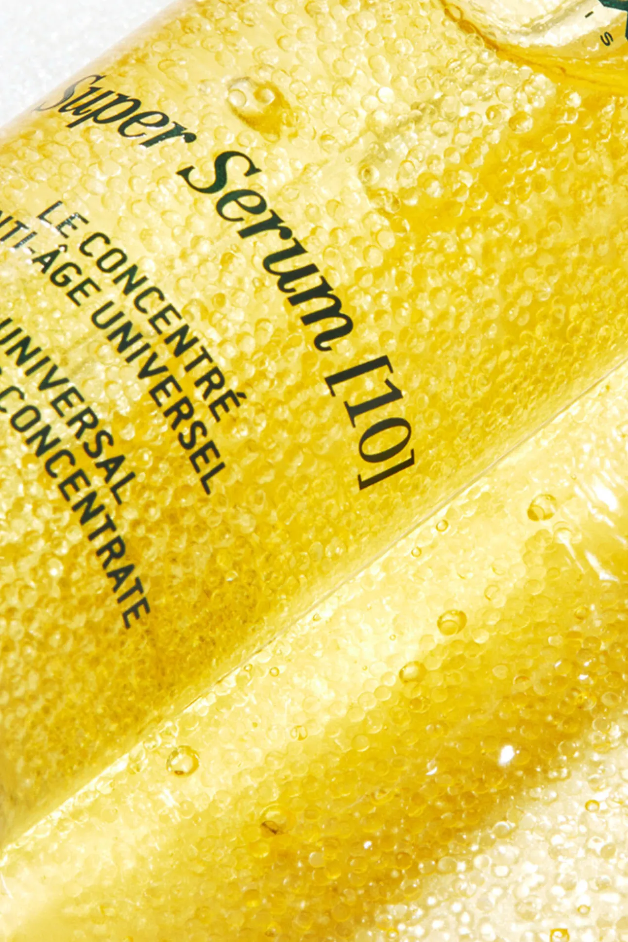 Súper sérum 30 ml