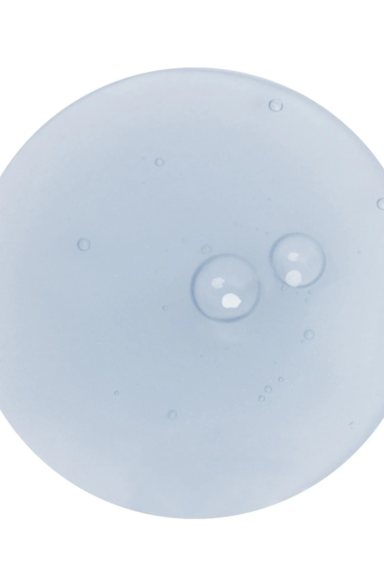 Sérum ligero con retinol puro