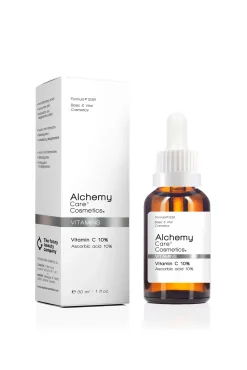 Sérum vitamina c 10% 30 ml