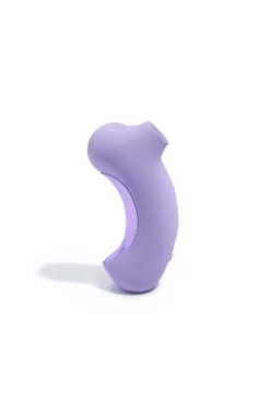 Succionador de clitoris Mambo Lavanda