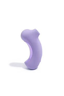 Succionador de clitoris Mambo Lavanda