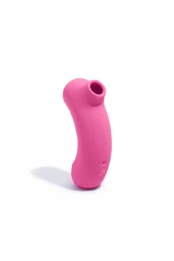 Succionador de clitoris Mambo Rosa
