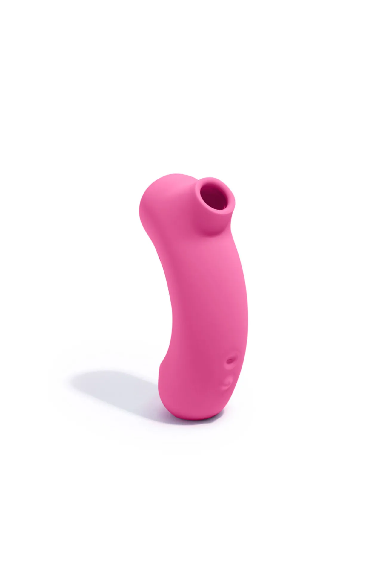 Succionador de clitoris Mambo Rosa